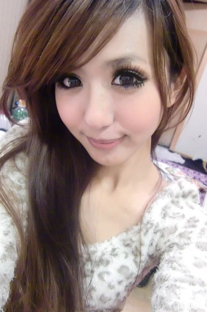 17350751.webp