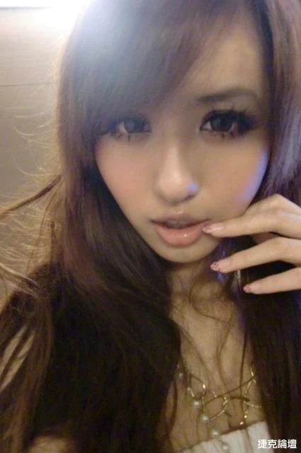 17350771.webp