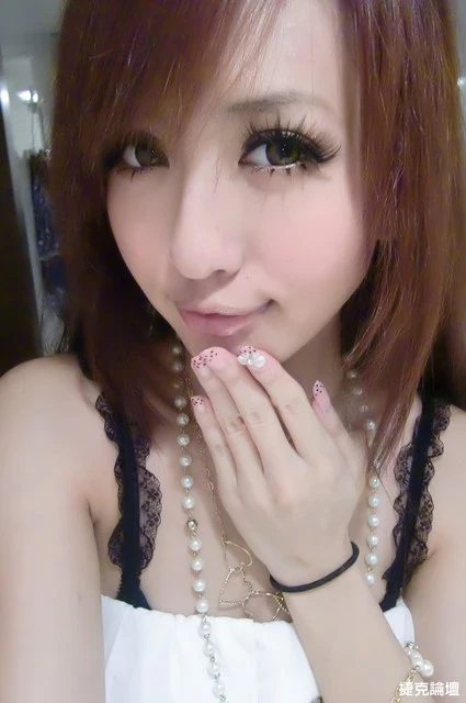 17350780.webp