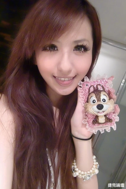 17350782.webp