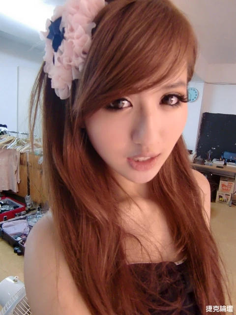 17350805.webp