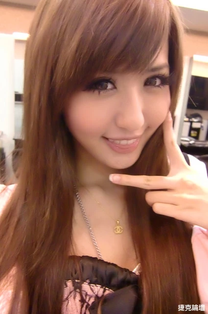 17350810.webp