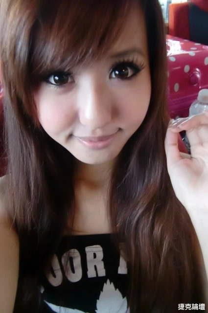 17350812.webp