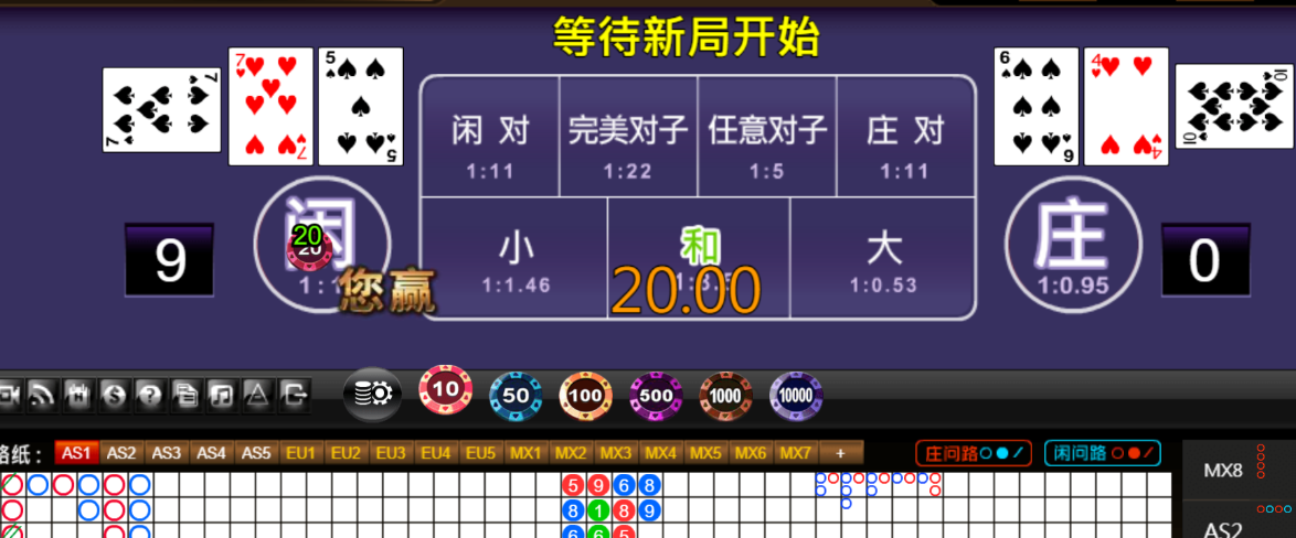 0e67719f415561712c8f0170d8ece89c.png
