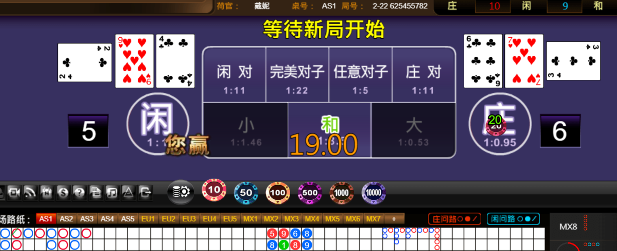 7fbcfca910ad8694b762681d39ea9c9e.png