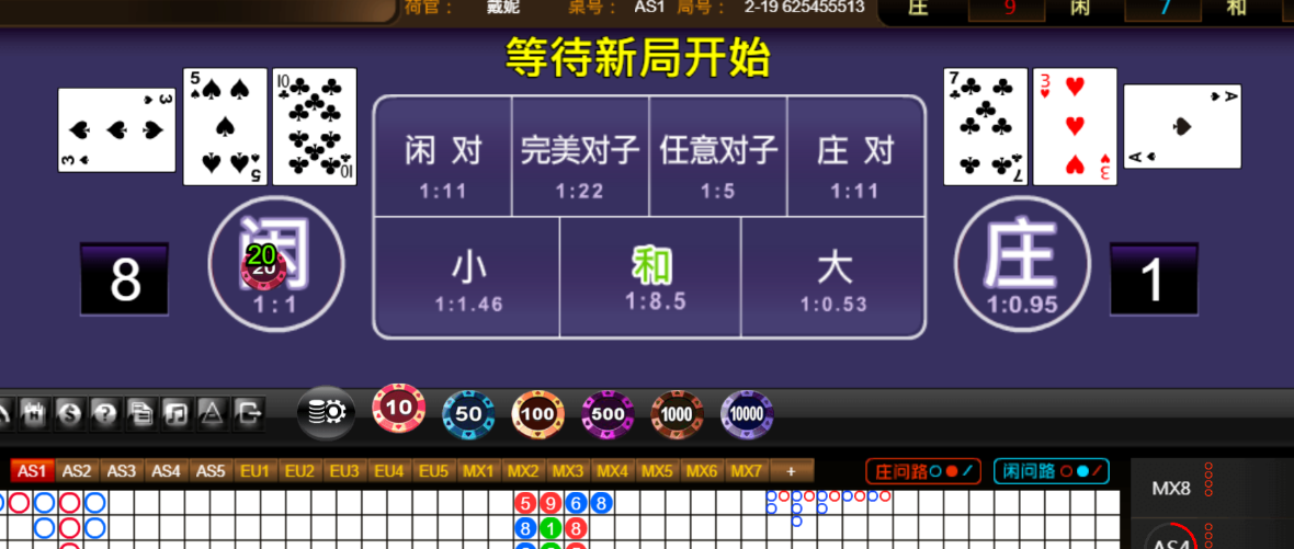 f4fff89603c80ce35f94c5bf208a55cc.png