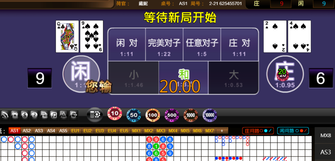 118873e789b43f6890d1506328356b82.png