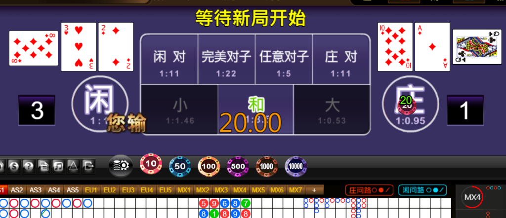 3c39cb8ca12b205fd31b57429b20a2b5.png