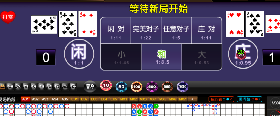 d13bb3a47376b0f1eb91a2340b33767e.png