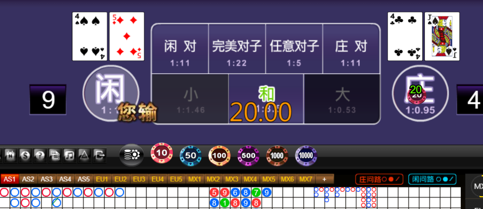 ef71e9a9413847f31932fbaccdd25e2f.png