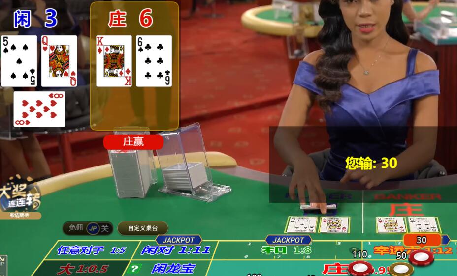 QQ截图20250609134854.jpg