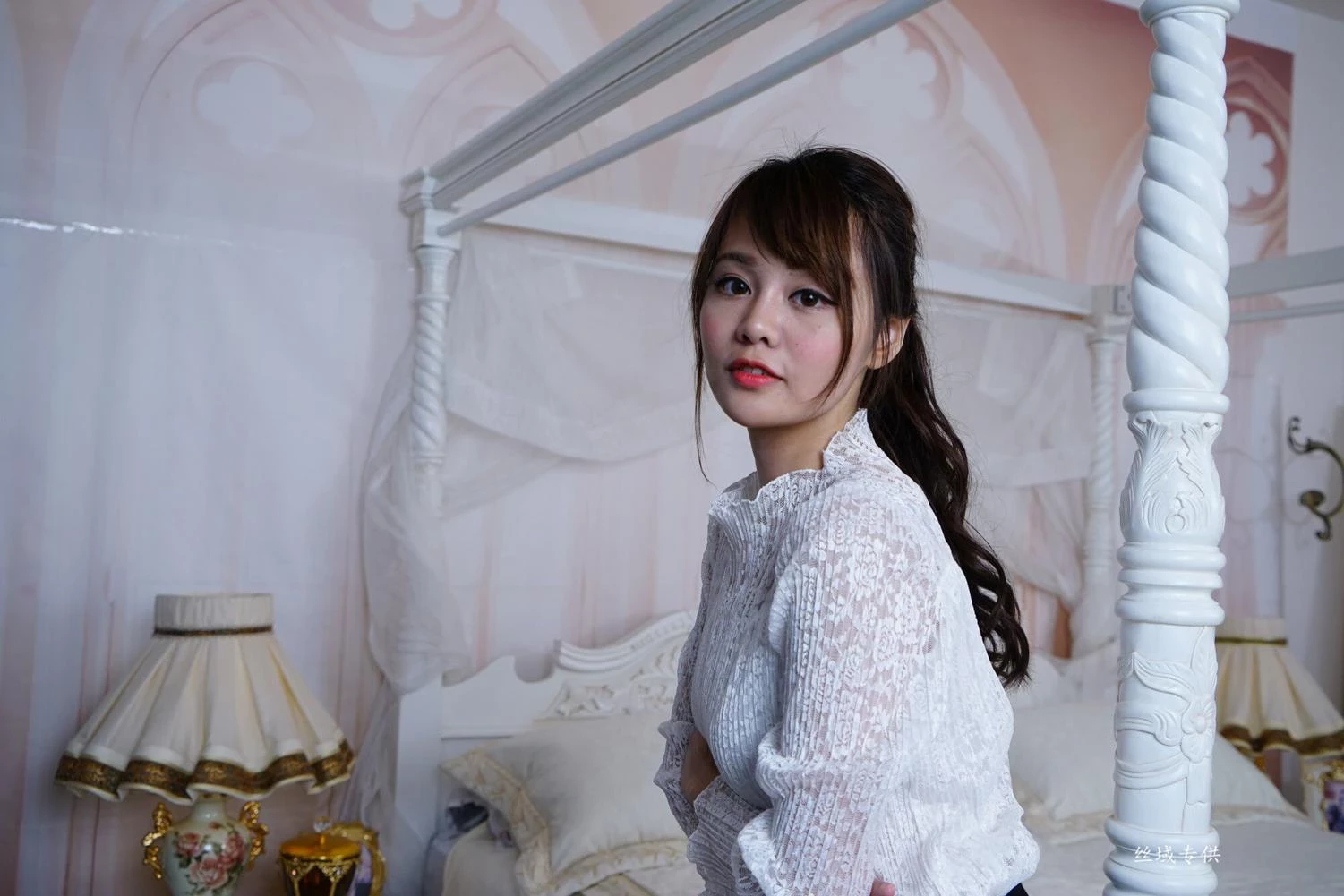 4331005.webp