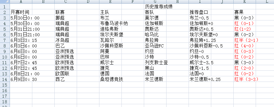 QQ20250609-063106.jpg
