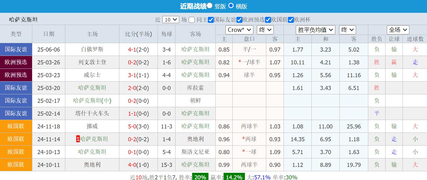 QQ截图20250609161833.jpg QQ截图20250609161833.jpg