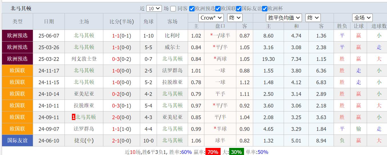 QQ截图20250609161842.jpg QQ截图20250609161842.jpg