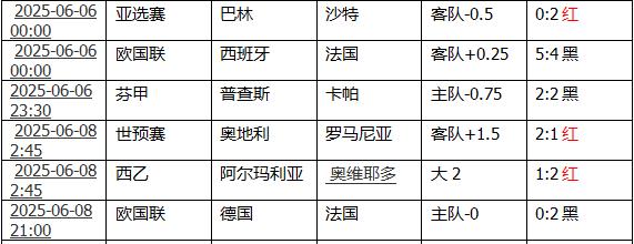 360截图20250609155252669.jpg