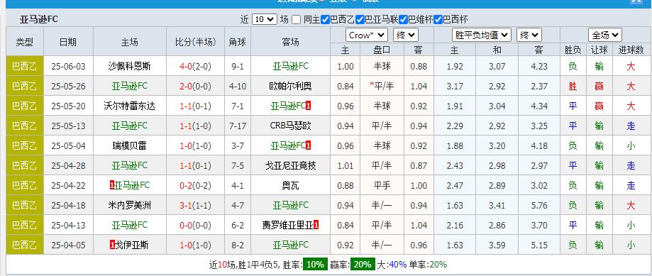 360截图20250609162012104.jpg