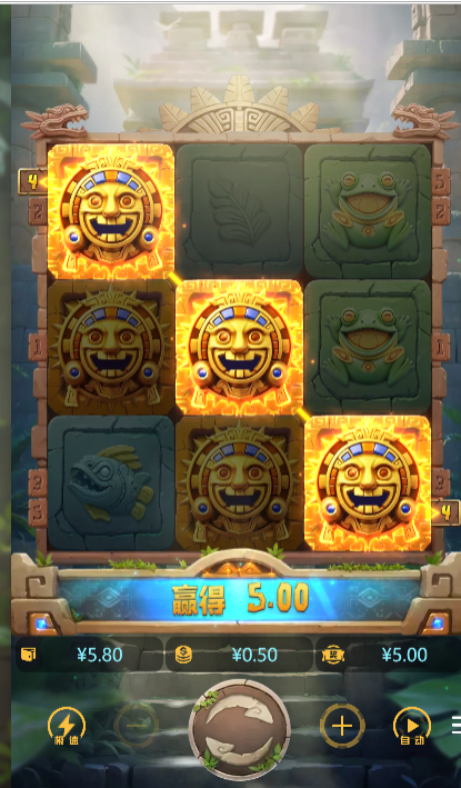 4.png