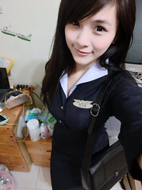 16978413.webp