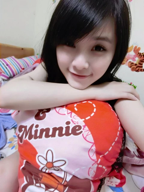 16978420.webp
