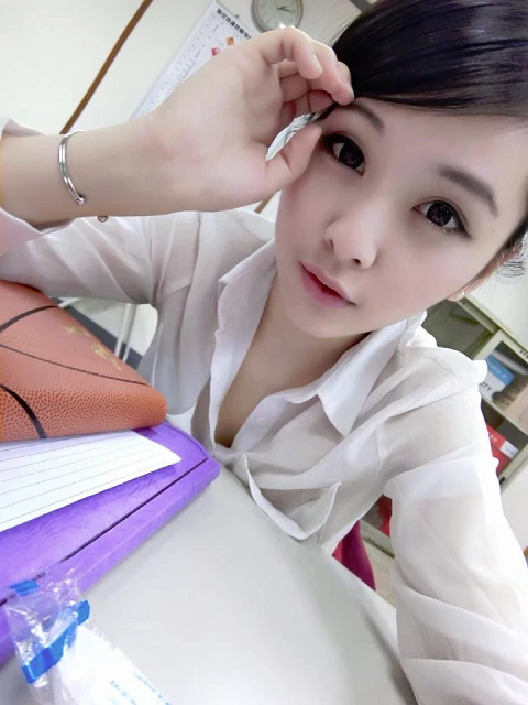 16978419.webp