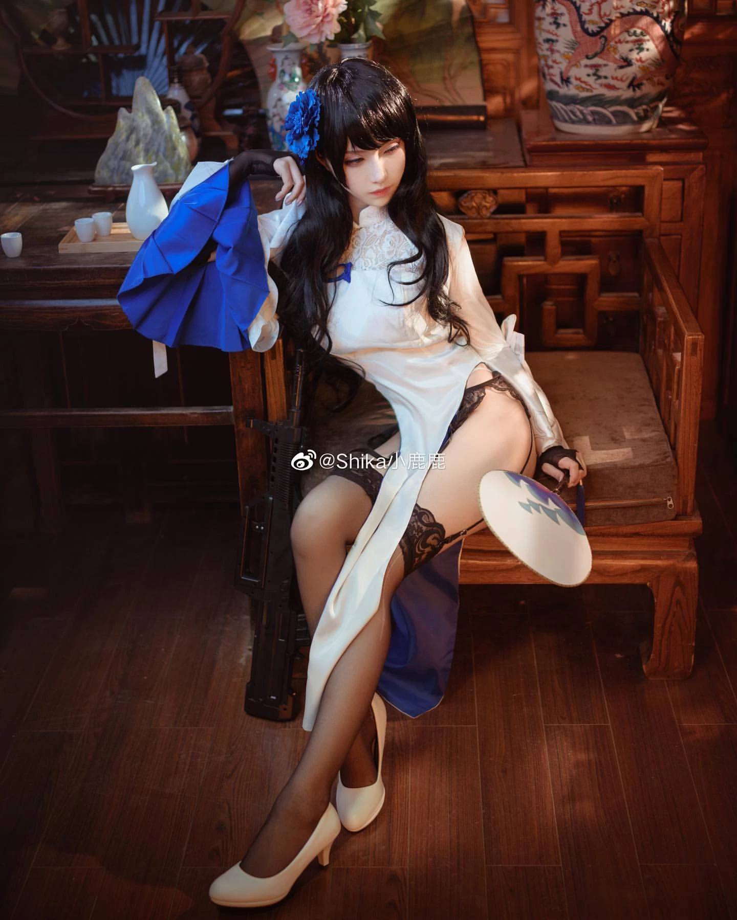 4206404.webp