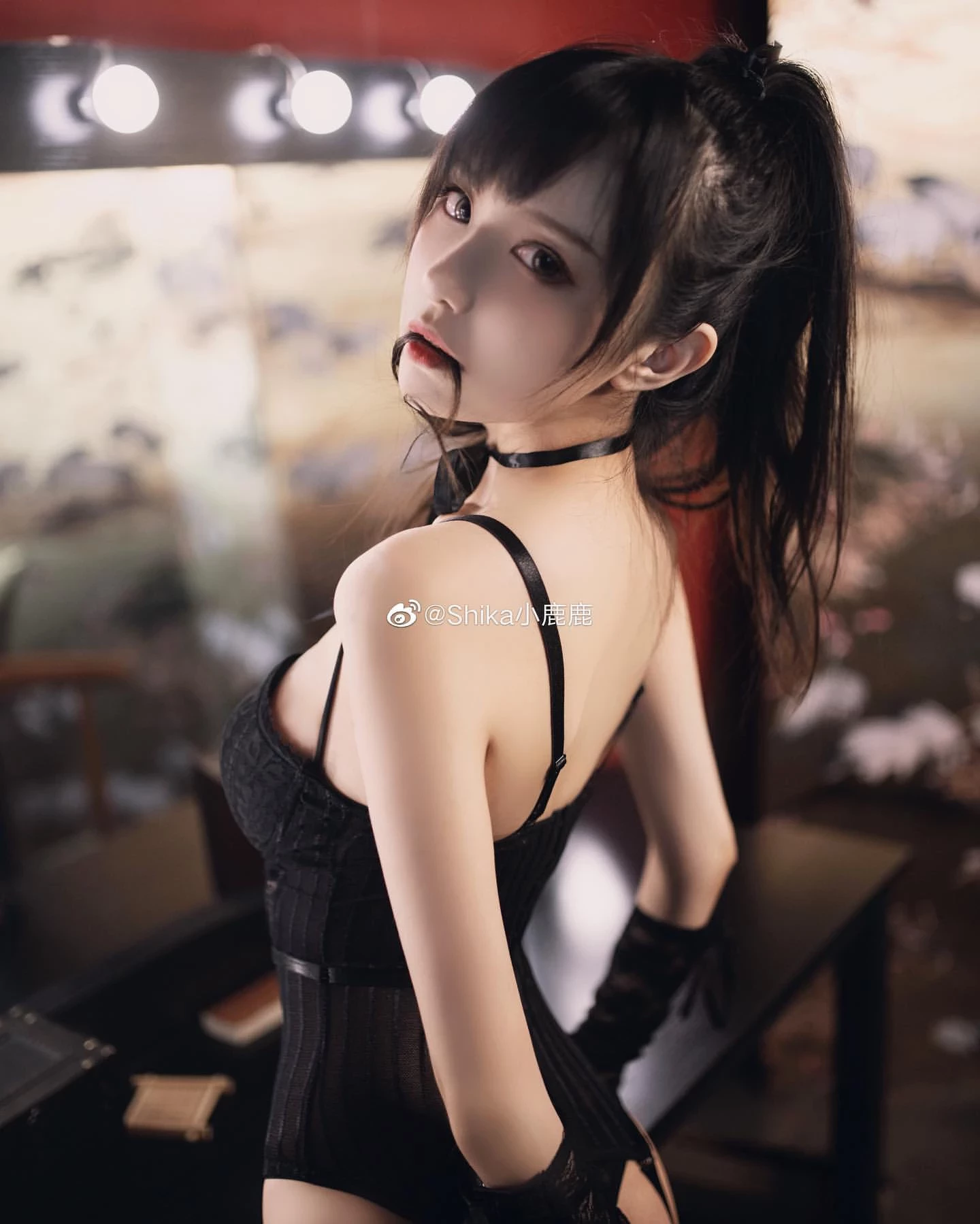 4206411.webp