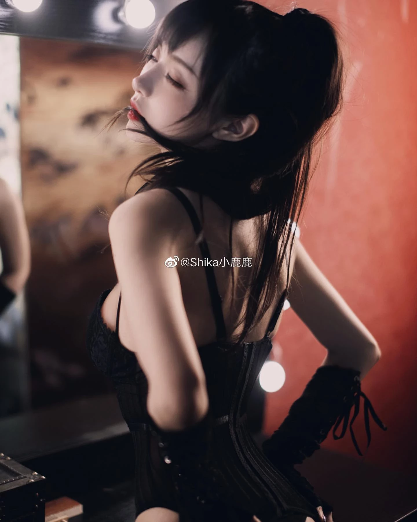 4206412.webp