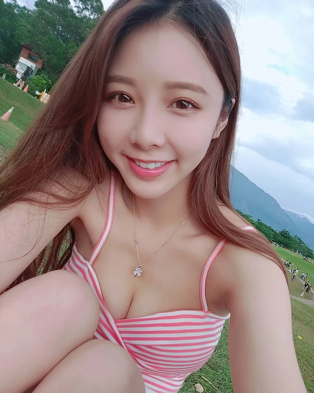 19707551.webp
