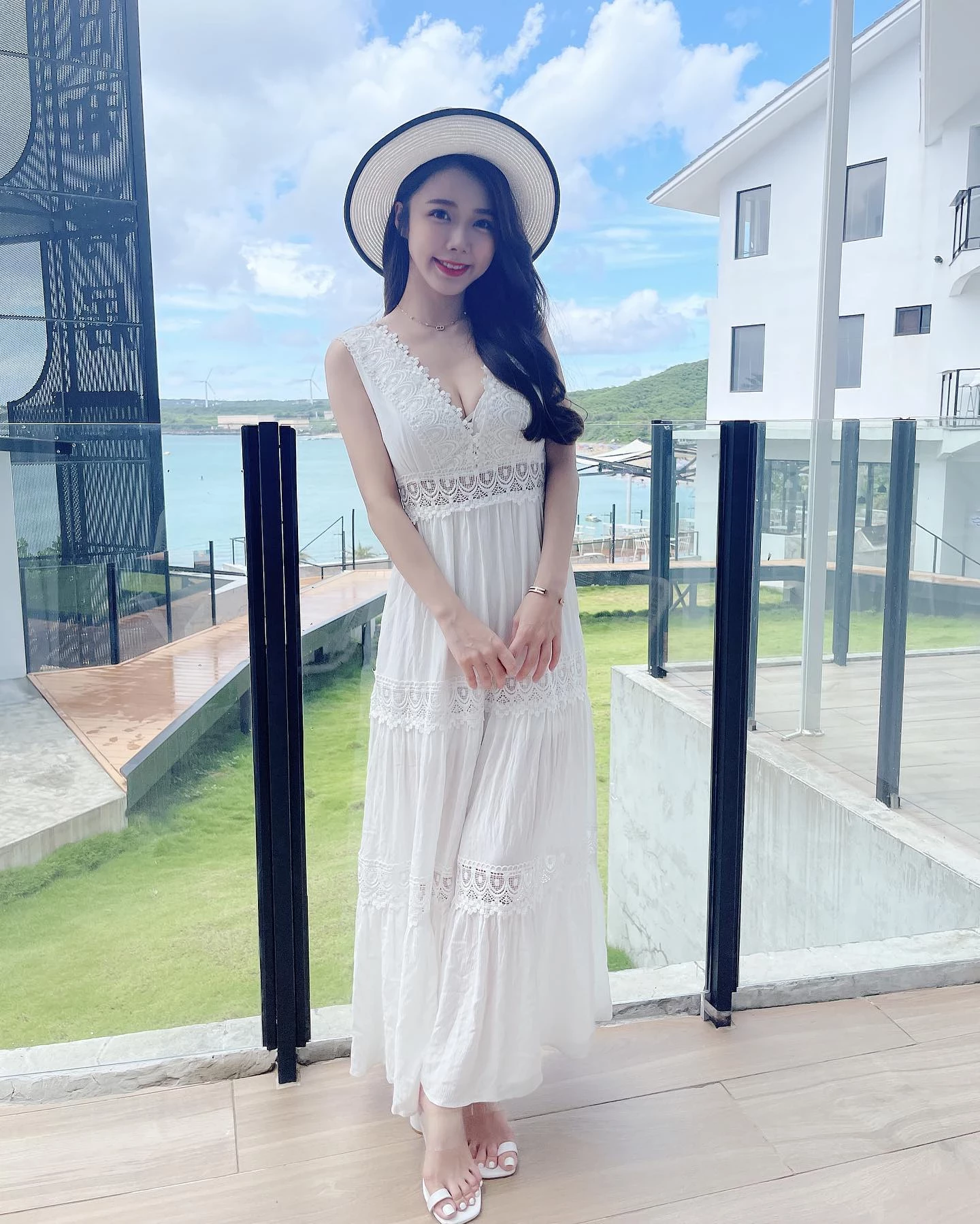 19707556.webp