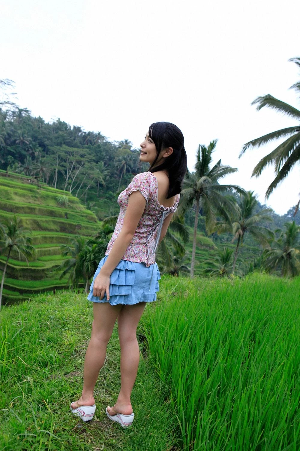 30630522.webp
