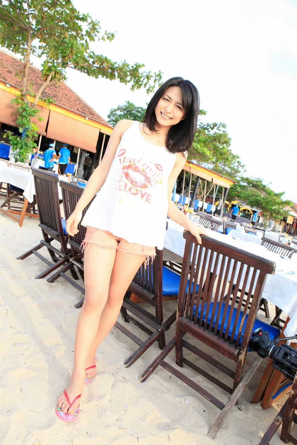 30630526.webp