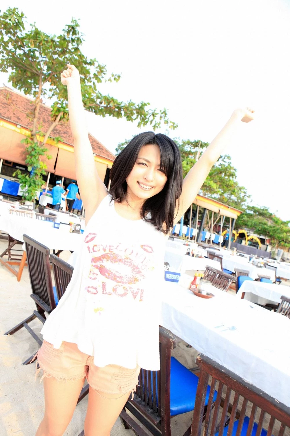 30630527.webp