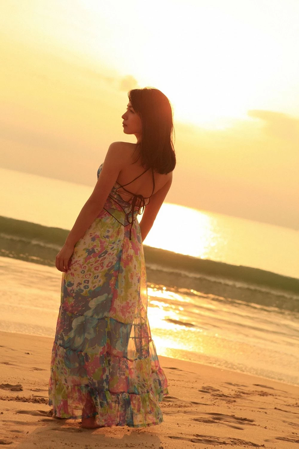 30630536.webp