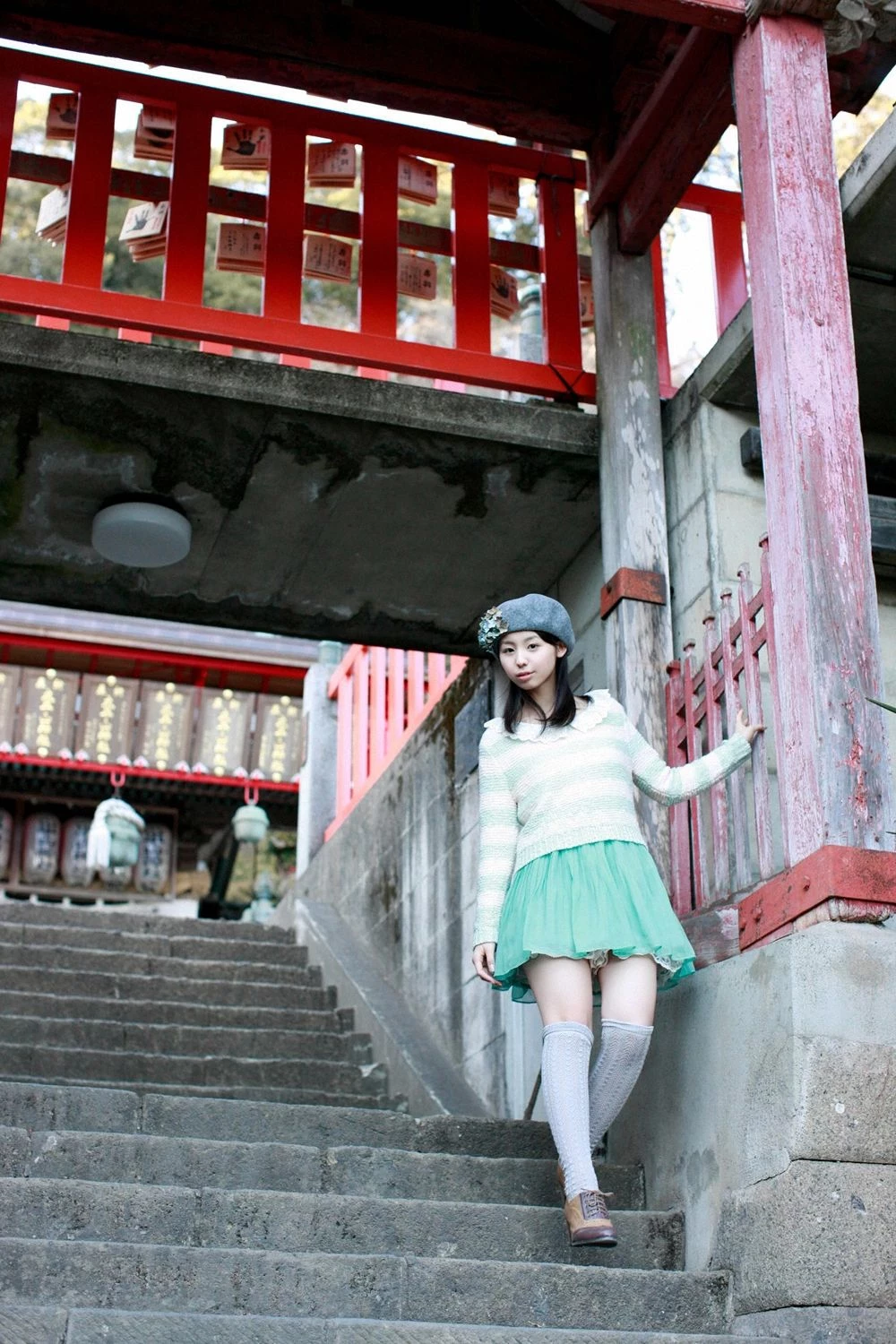 30601571.webp