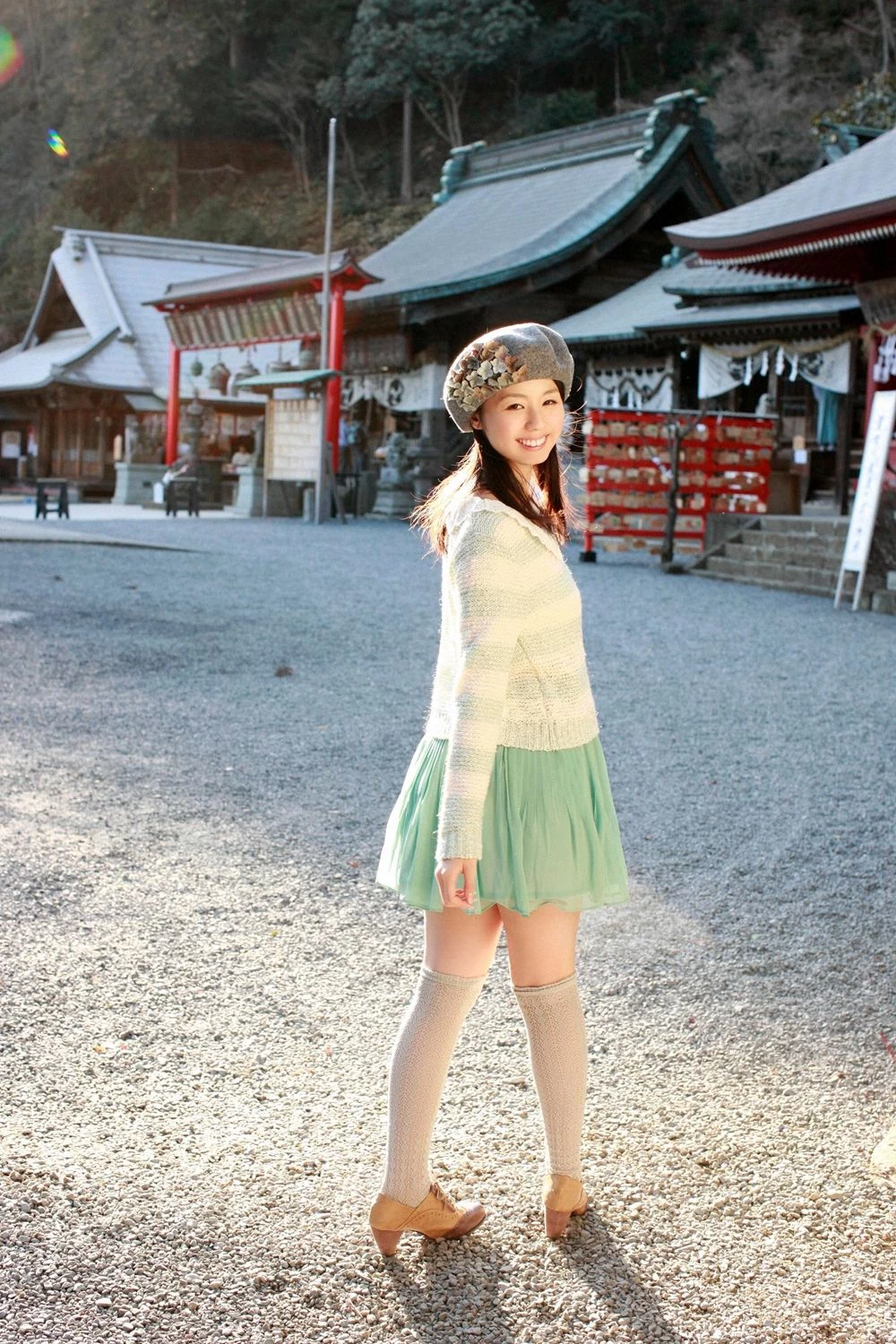 30601573.webp