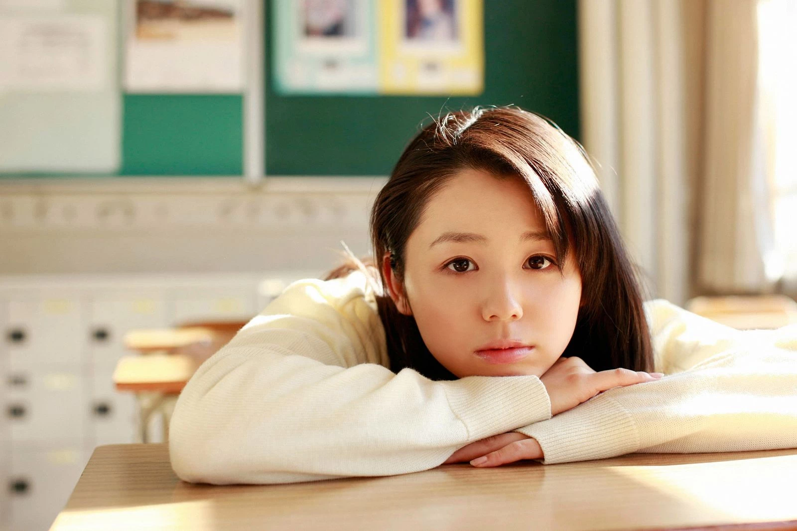 30601584.webp