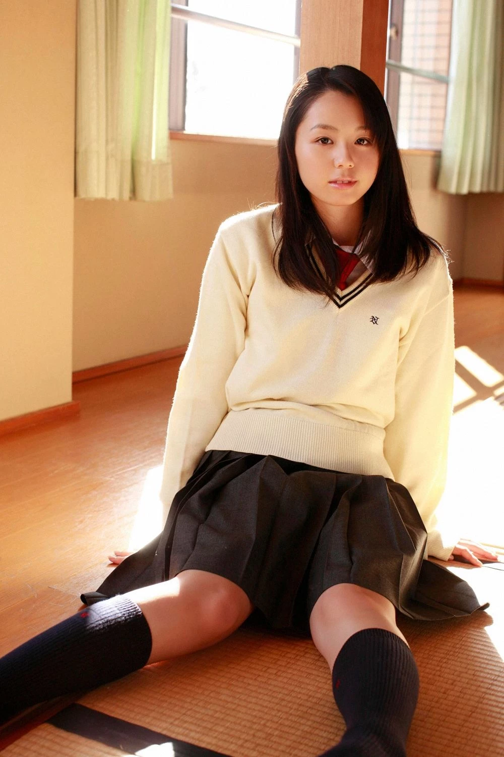 30601607.webp