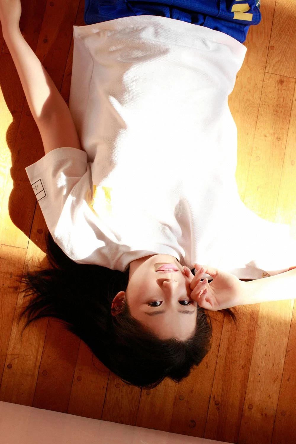 30601627.webp