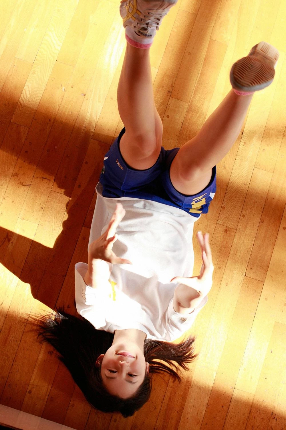 30601625.webp
