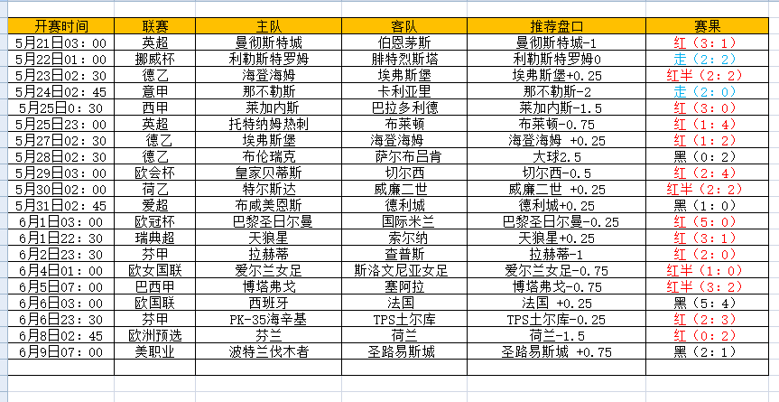 QQ图片20250609175636.png