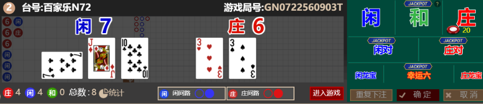10241a20384902c75aad980268359071.png