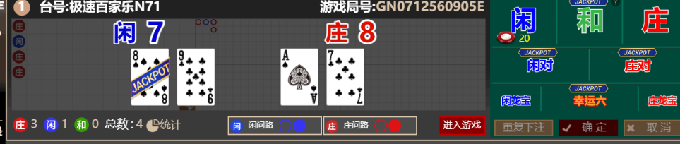 6a80f9becb3c34e87f0594373e50ad09.png