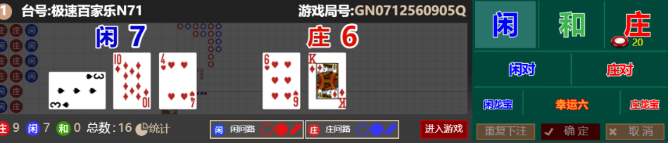 65b417c155d84f6bbb425dc6066f4eda.png