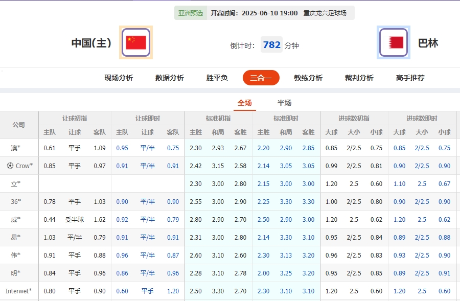 微信截图_20250610055808.png