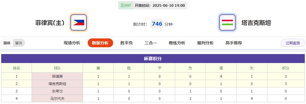 360截图20250610063345530.jpg 360截图20250610063345530.jpg