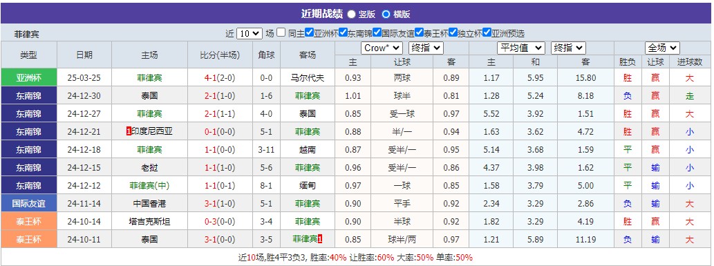 360截图20250610063530066.jpg 360截图20250610063530066.jpg