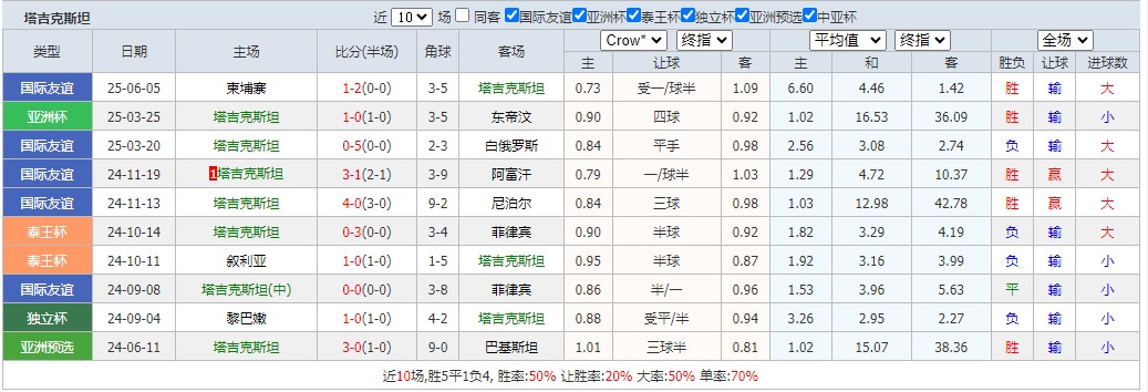 360截图20250610063721851.jpg 360截图20250610063721851.jpg