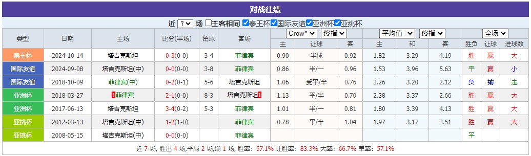 360截图20250610063905450.jpg 360截图20250610063905450.jpg