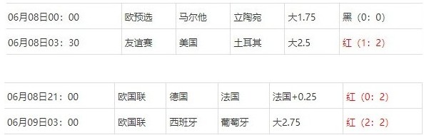 360截图20250610064309897.jpg 360截图20250610064309897.jpg